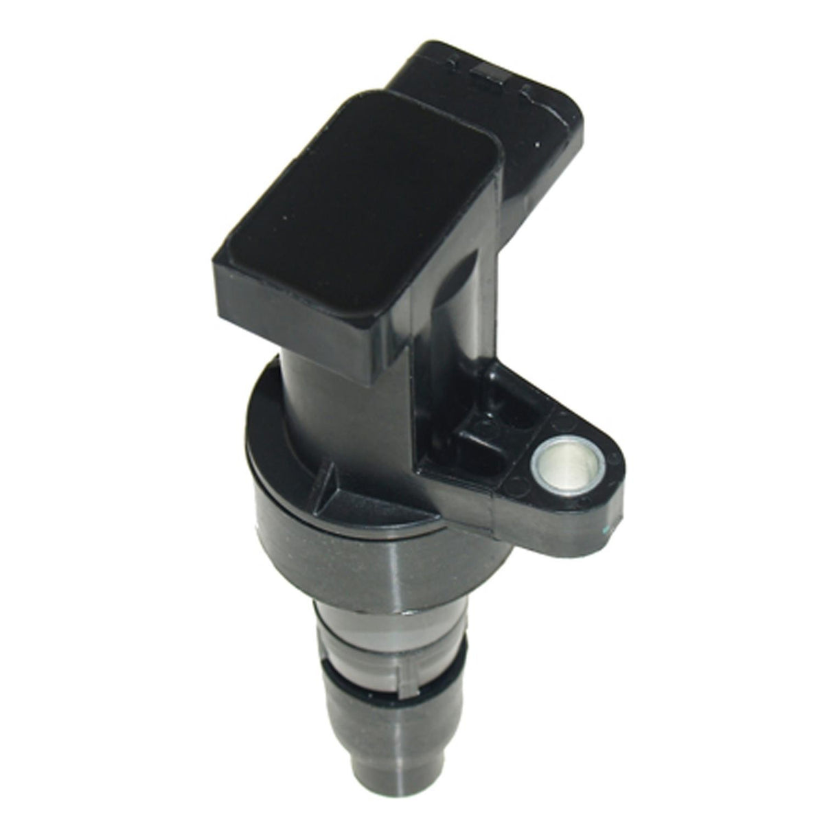 T Series Ignition Coil UF435T