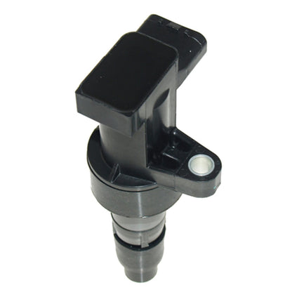 T Series Ignition Coil UF435T
