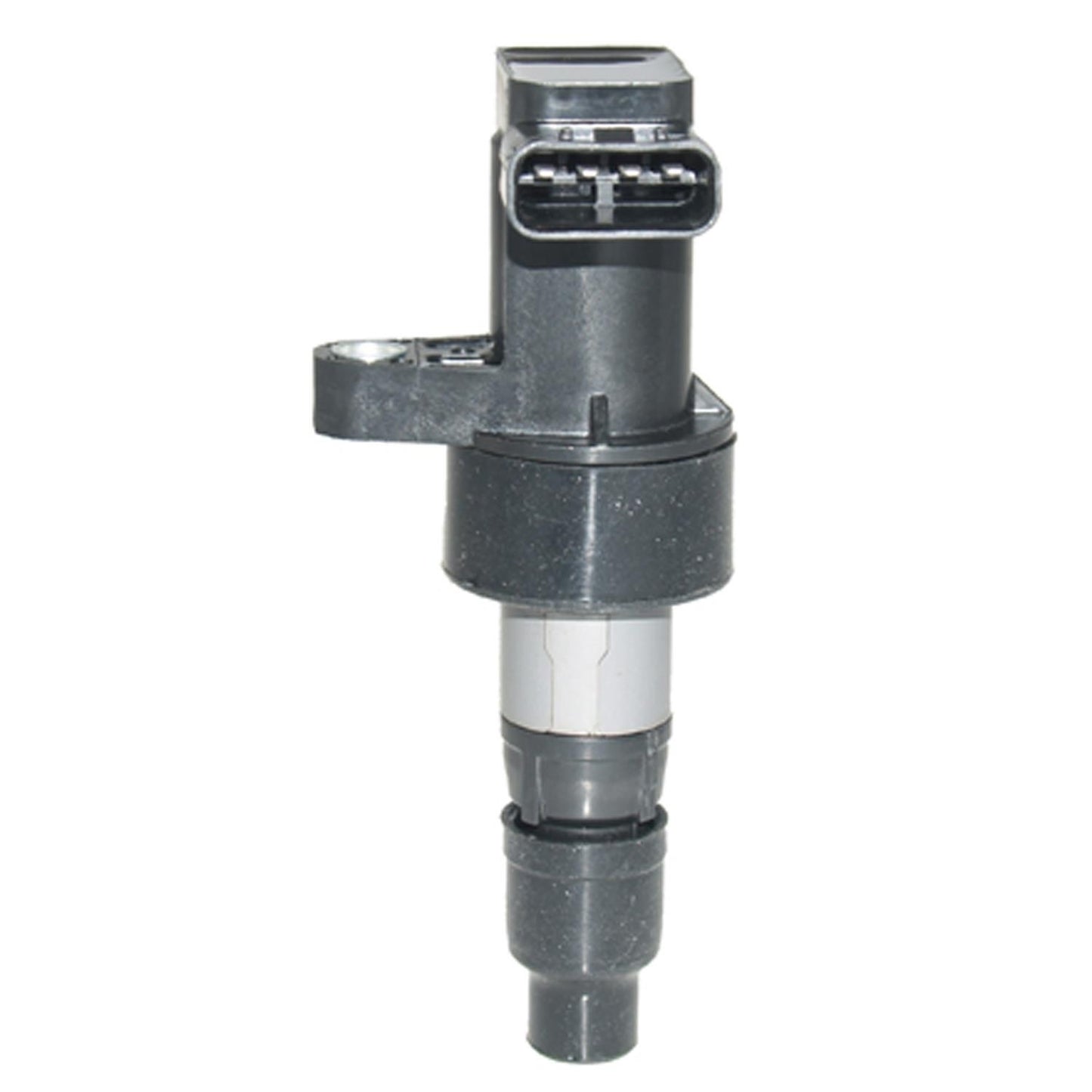 T Series Ignition Coil UF435T