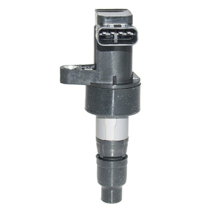 T Series Ignition Coil UF435T