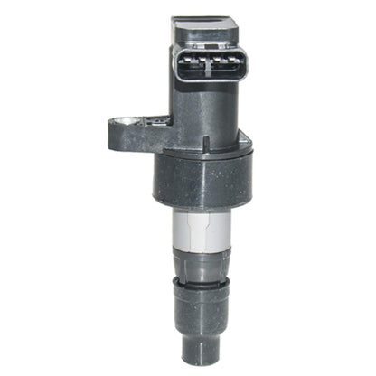 T Series Ignition Coil UF435T