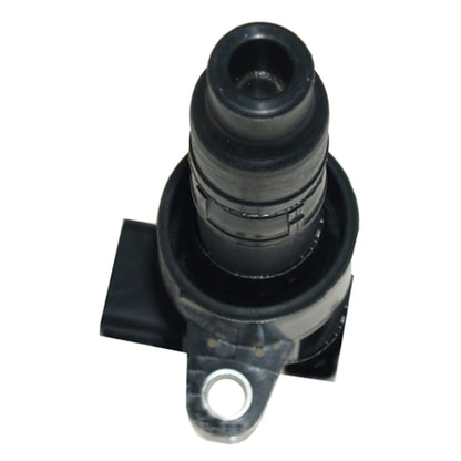 T Series Ignition Coil UF435T