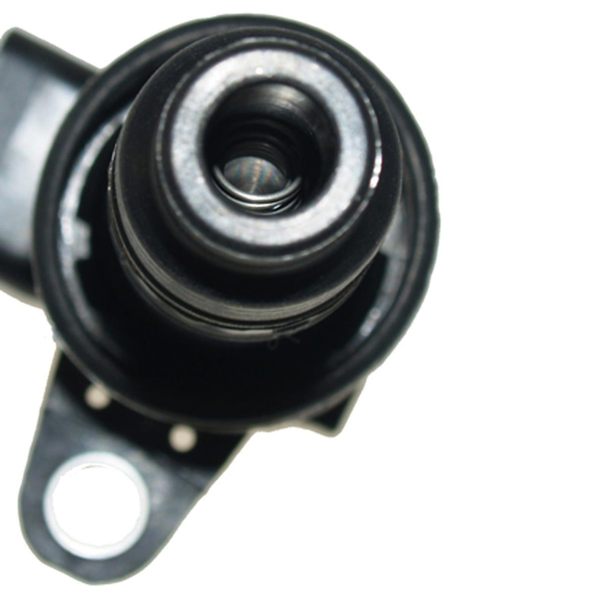 T Series Ignition Coil UF435T