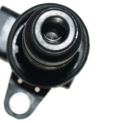 T Series Ignition Coil UF435T