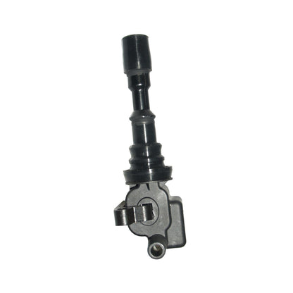 T Series Ignition Coil UF439T