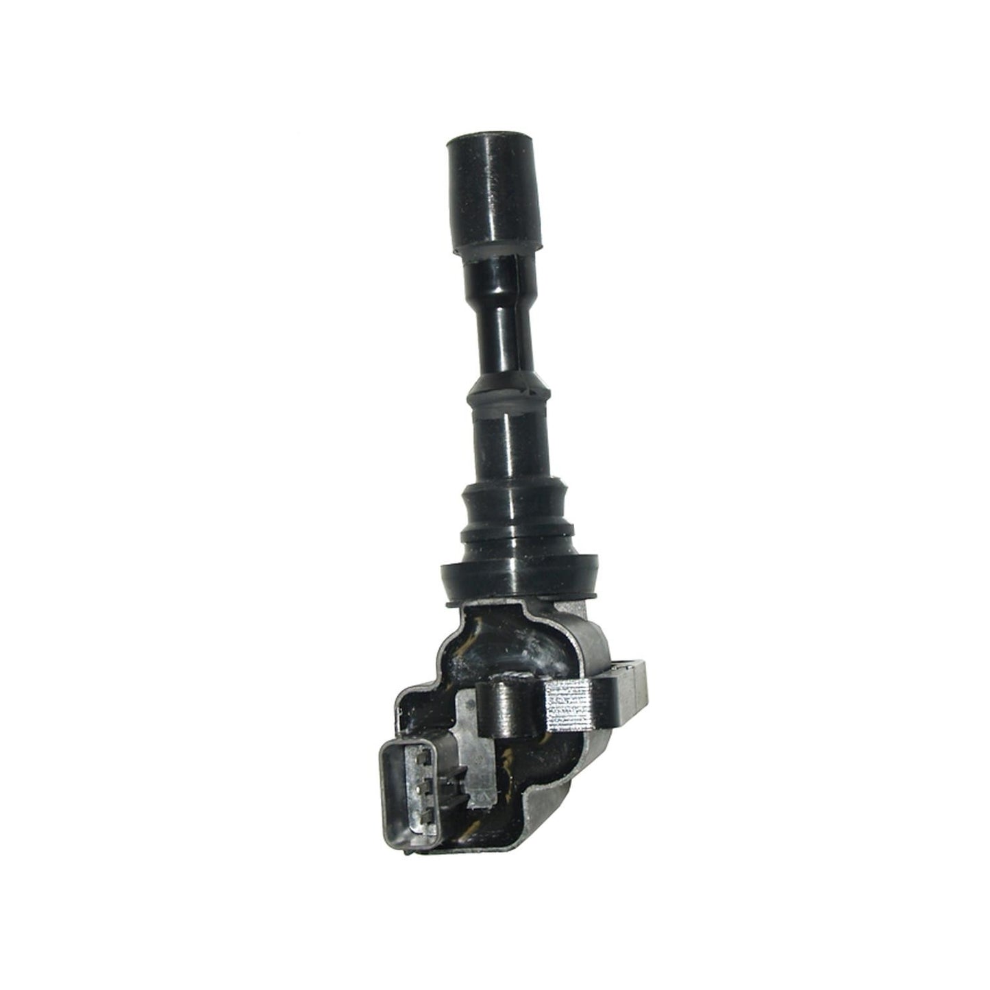 T Series Ignition Coil UF439T