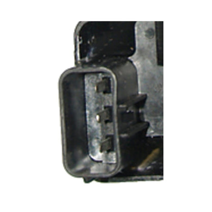 T Series Ignition Coil UF439T