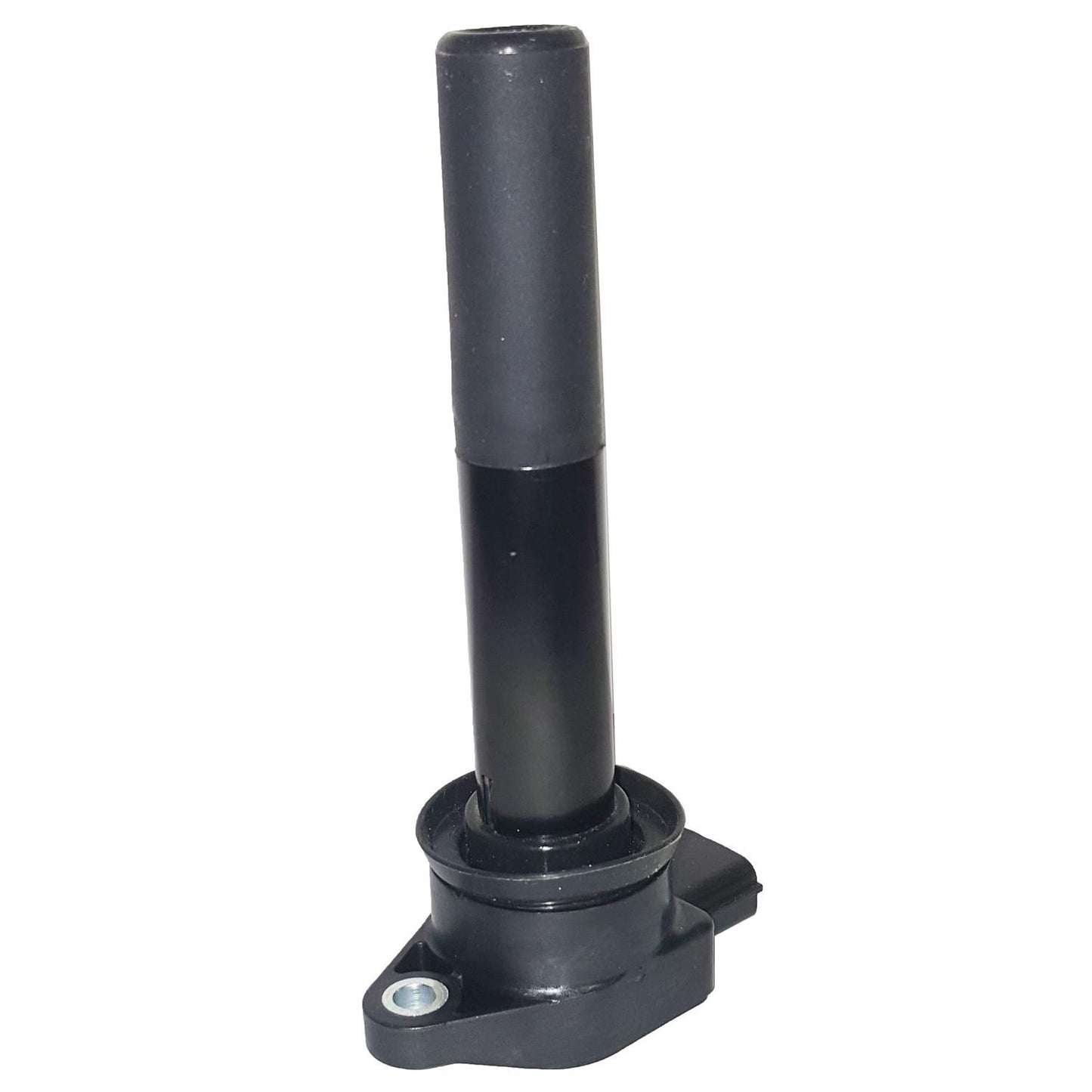 T Series Ignition Coil UF481T