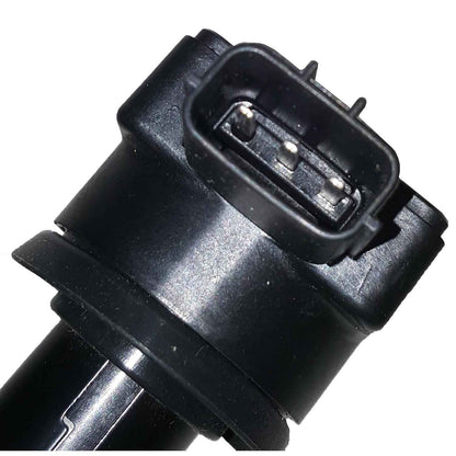 T Series Ignition Coil UF481T