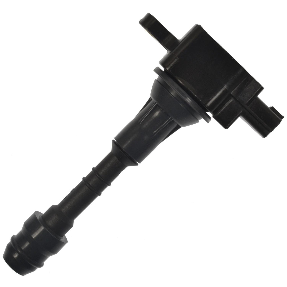T Series Coil on Plug Coil UF482T