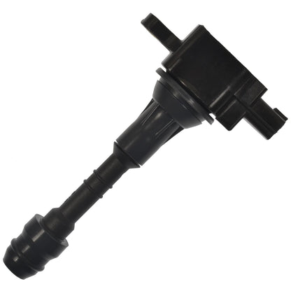 T Series Coil on Plug Coil UF482T