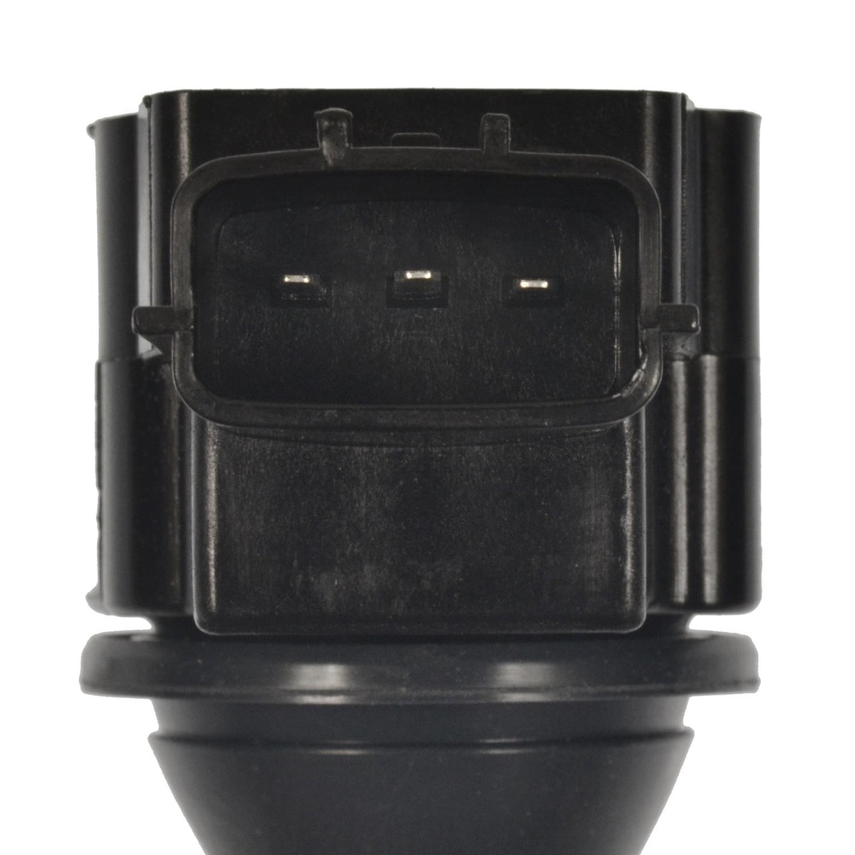 T Series Coil on Plug Coil UF482T
