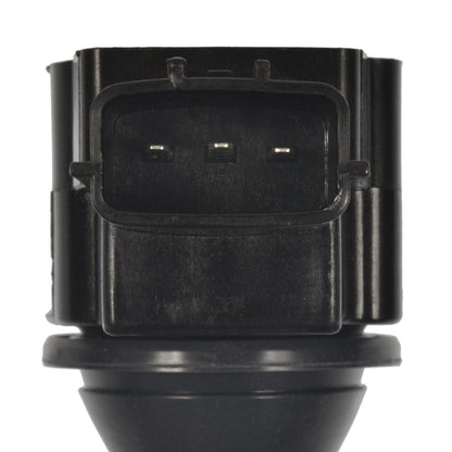T Series Coil on Plug Coil UF482T