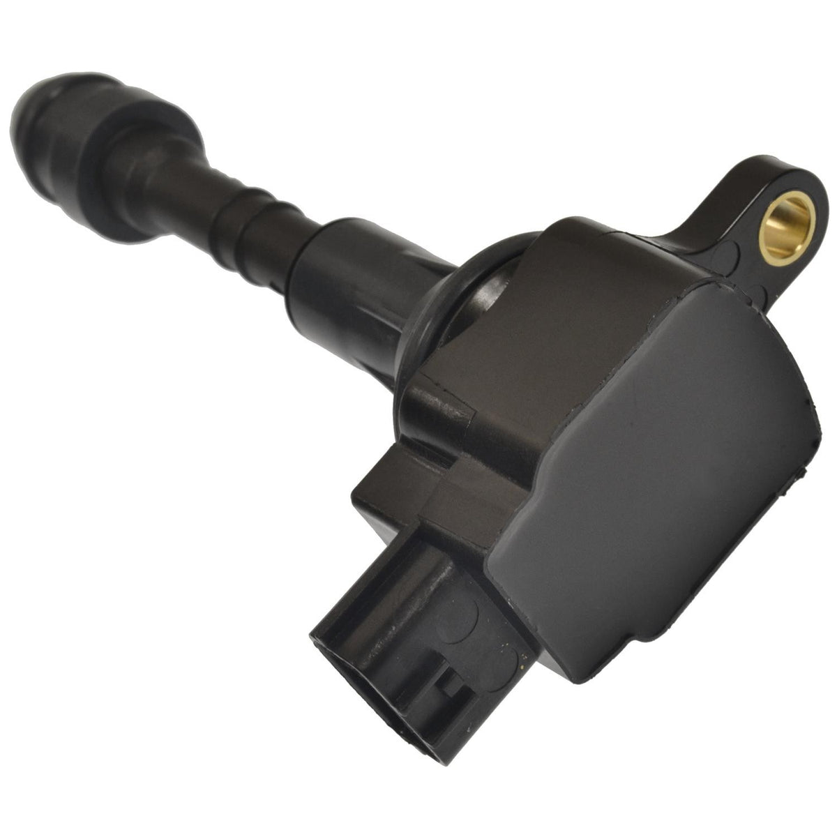 T Series Coil on Plug Coil UF482T
