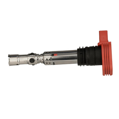 T Series Ignition Coil UF483T