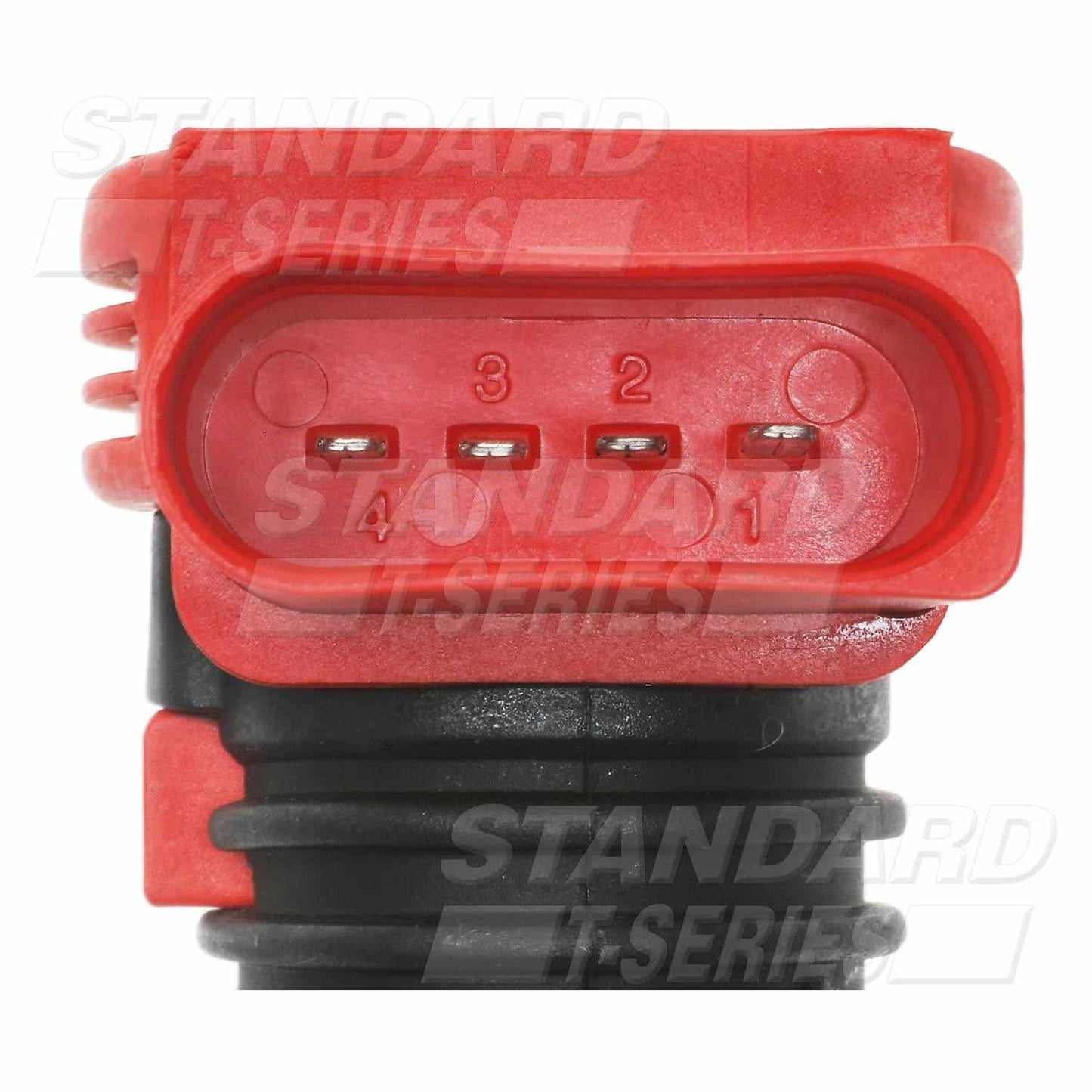 T Series Ignition Coil UF483T