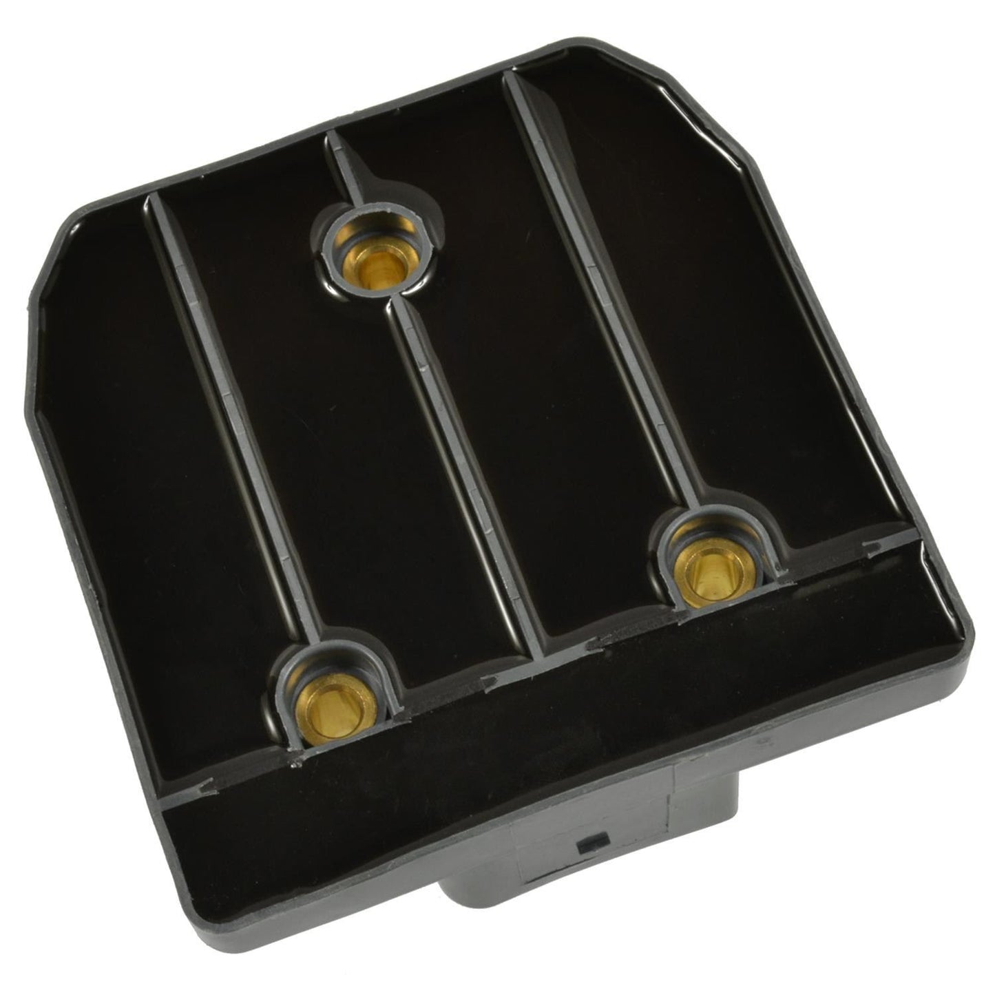 True-Tech SMP UF-484T