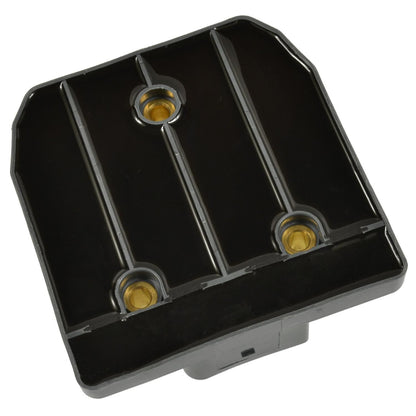 True-Tech SMP UF-484T