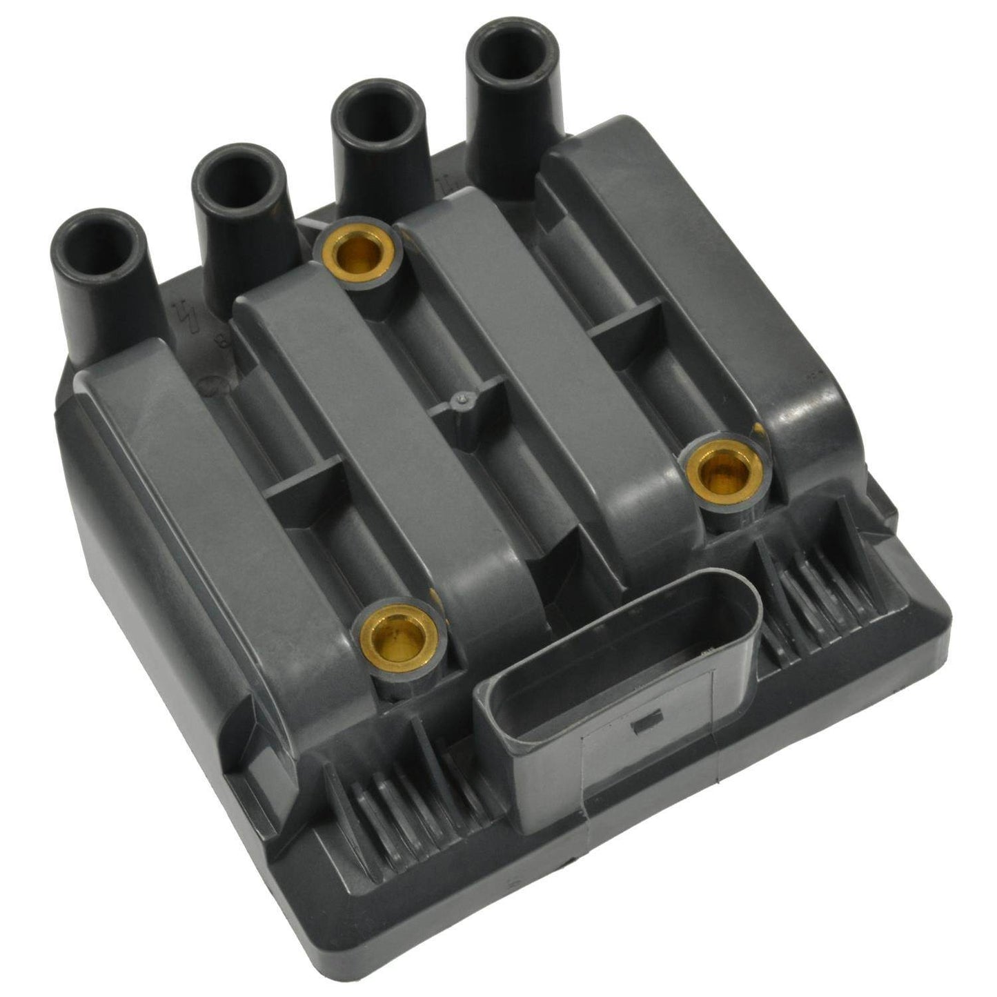 True-Tech SMP UF-484T