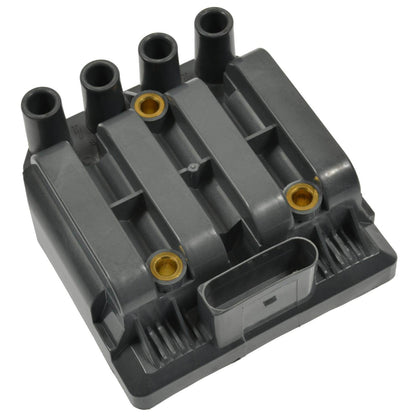 True-Tech SMP UF-484T