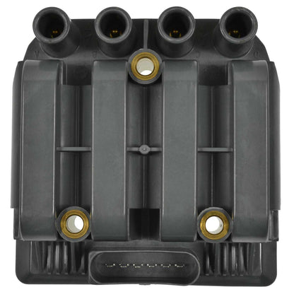 True-Tech SMP UF-484T