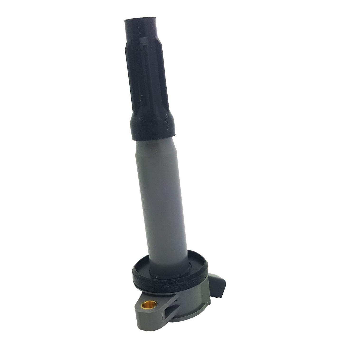 T Series Ignition Coil UF486T