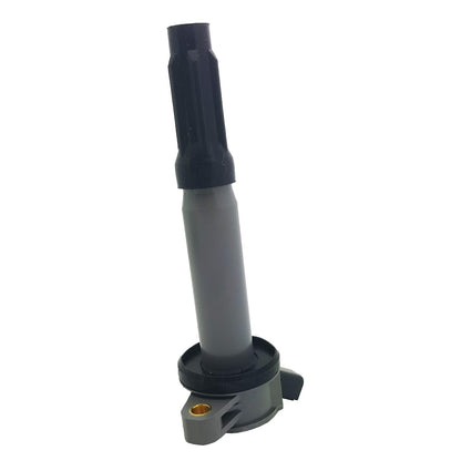 T Series Ignition Coil UF486T