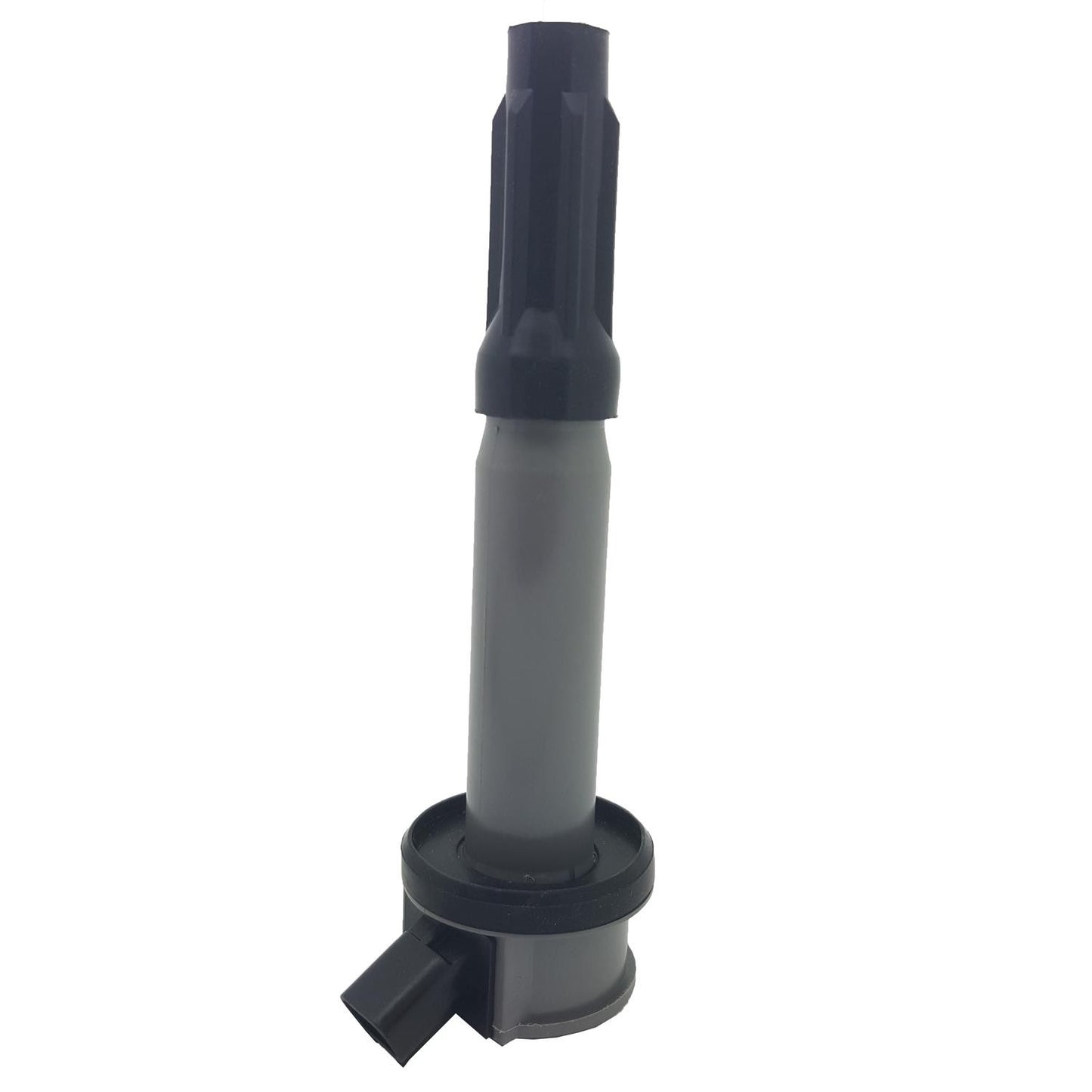T Series Ignition Coil UF486T