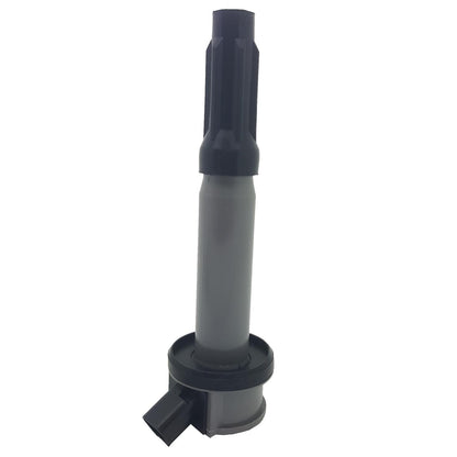 T Series Ignition Coil UF486T