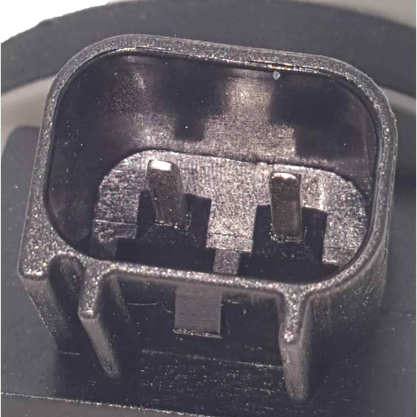 T Series Ignition Coil UF486T