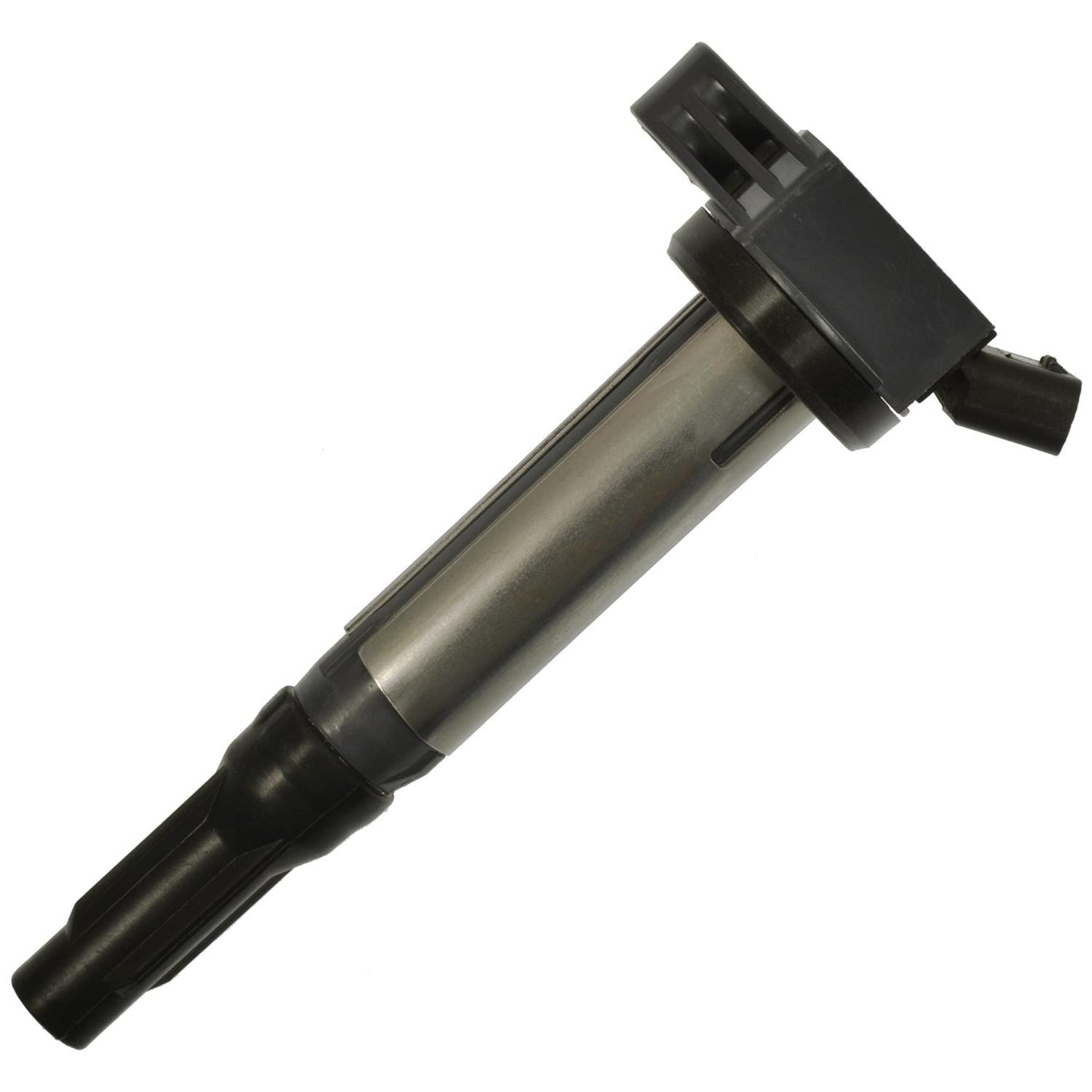 True-Tech SMP UF-487T