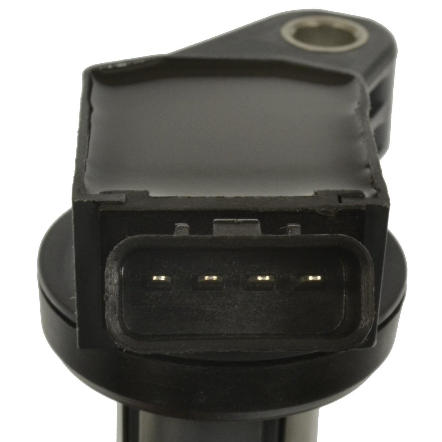 True-Tech SMP UF-487T