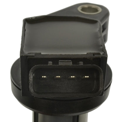 True-Tech SMP UF-487T