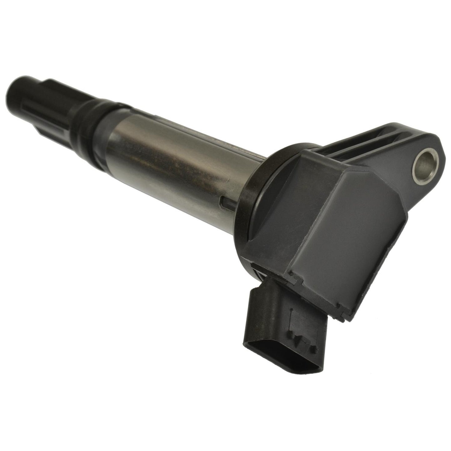True-Tech SMP UF-487T