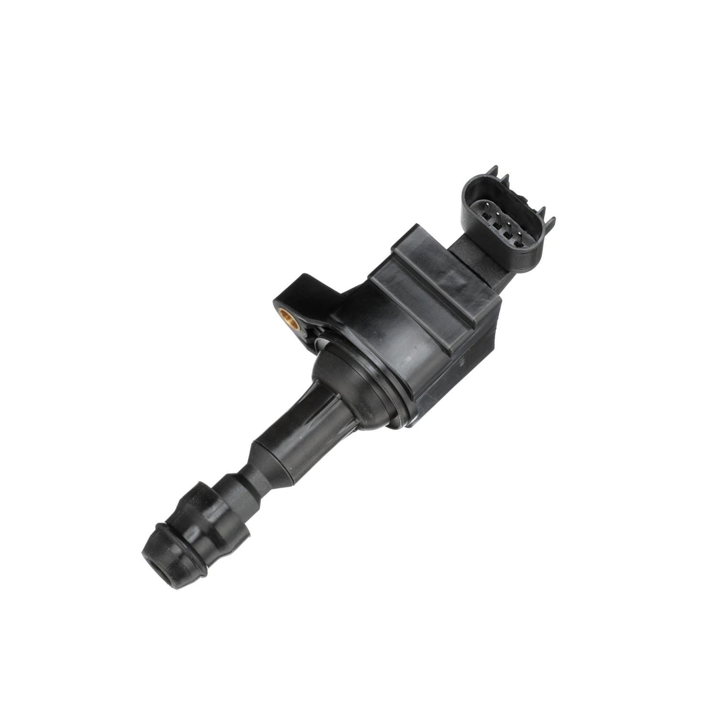 T Series Ignition Coil UF491T