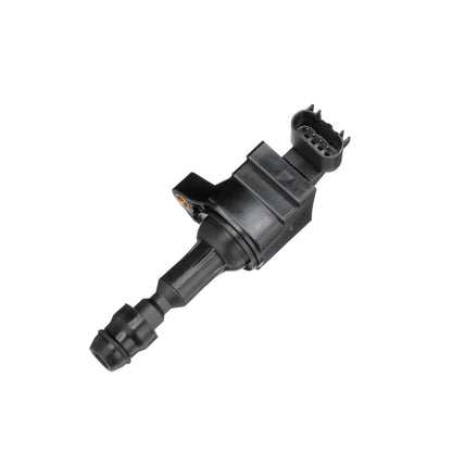 T Series Ignition Coil UF491T