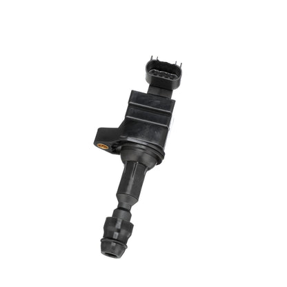 T Series Ignition Coil UF491T