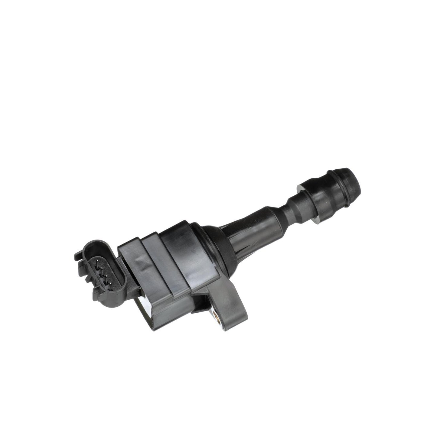 T Series Ignition Coil UF491T