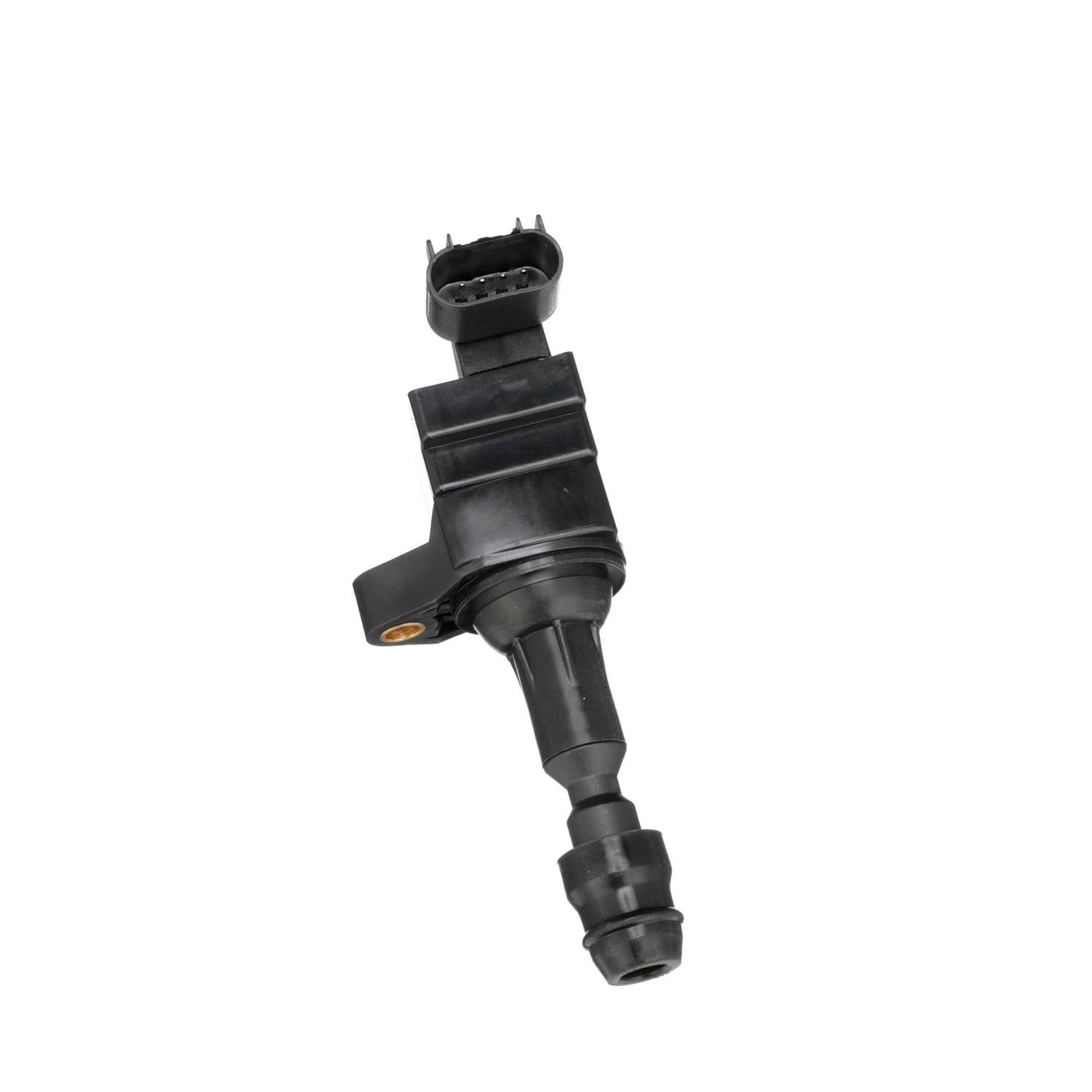 T Series Ignition Coil UF491T