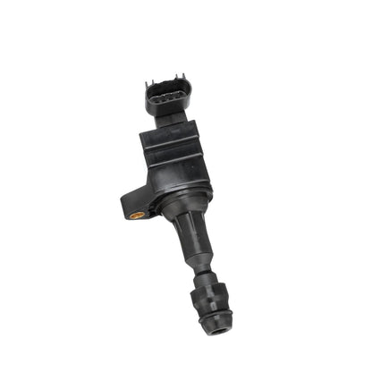 T Series Ignition Coil UF491T