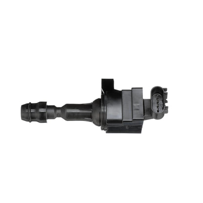 T Series Ignition Coil UF491T