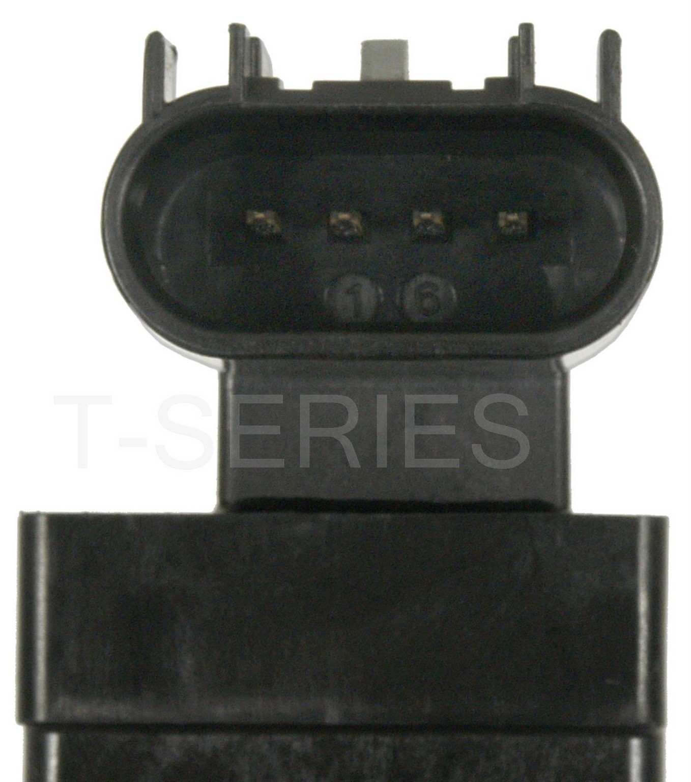 T Series Ignition Coil UF491T