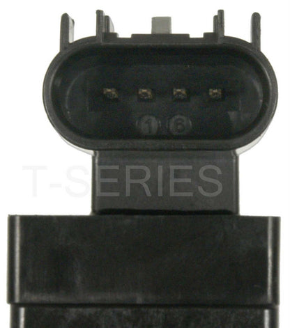 T Series Ignition Coil UF491T