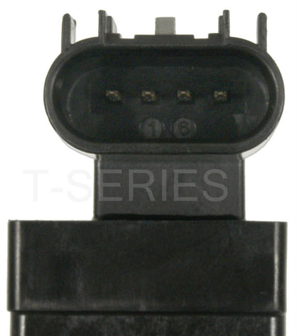 T Series Ignition Coil UF491T