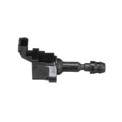 T Series Ignition Coil UF491T
