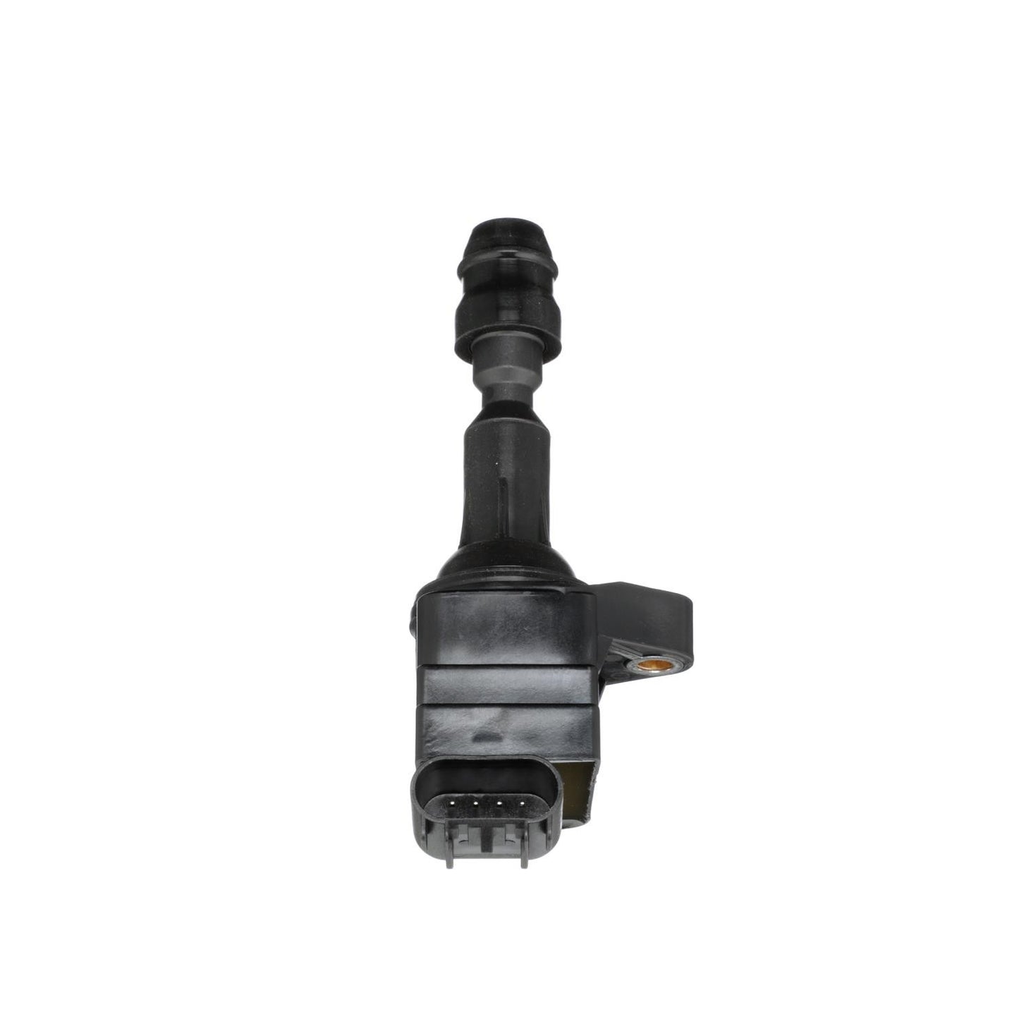 T Series Ignition Coil UF491T