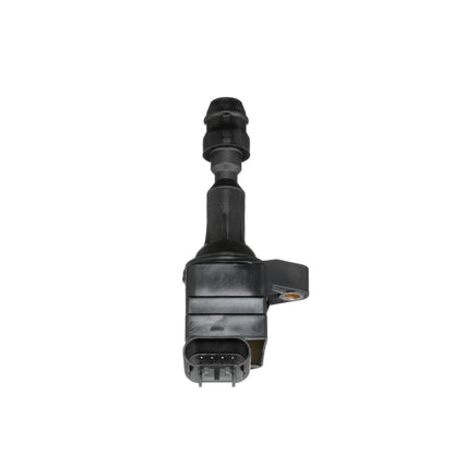 T Series Ignition Coil UF491T