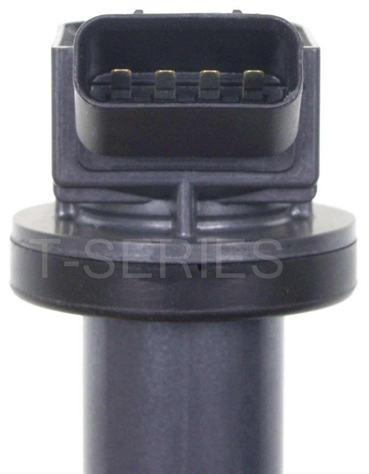 T Series Ignition Coil UF495T