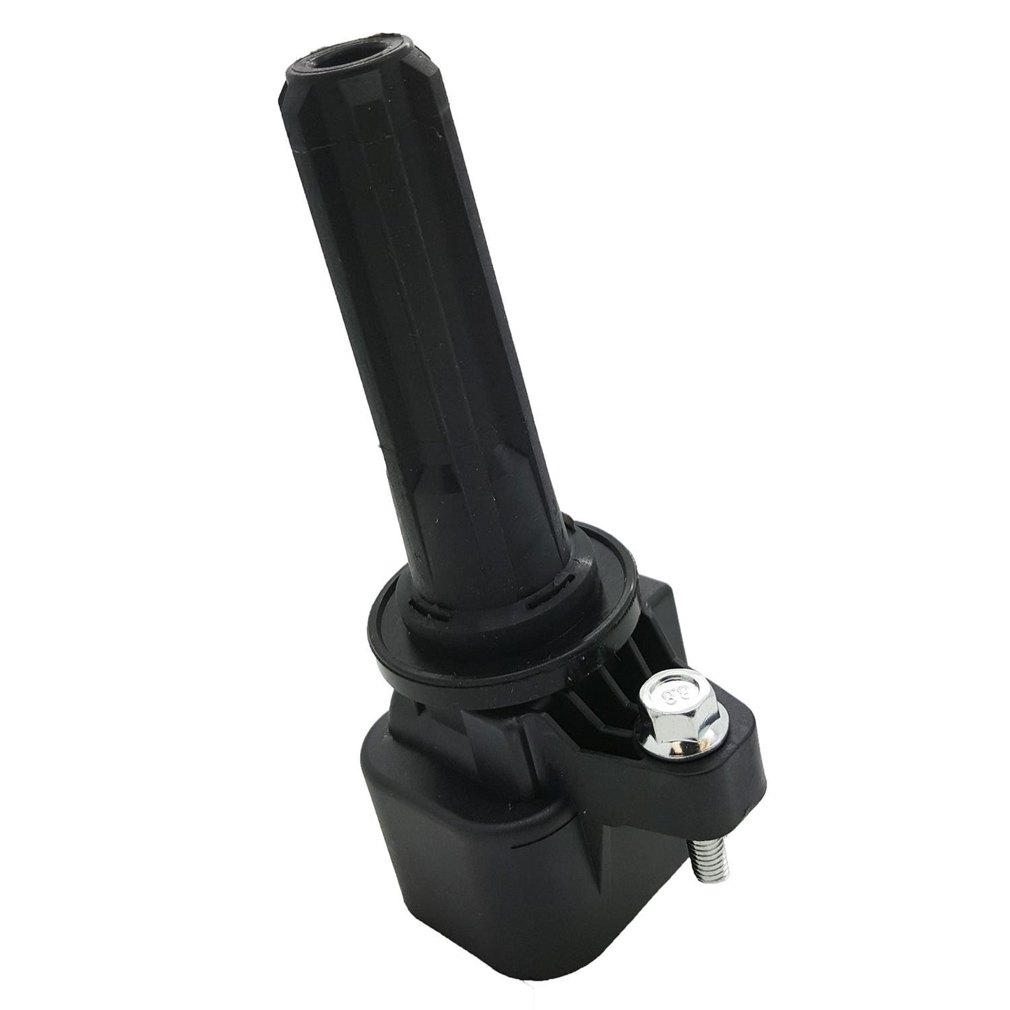 T Series Ignition Coil UF497T