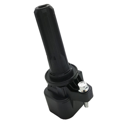 T Series Ignition Coil UF497T